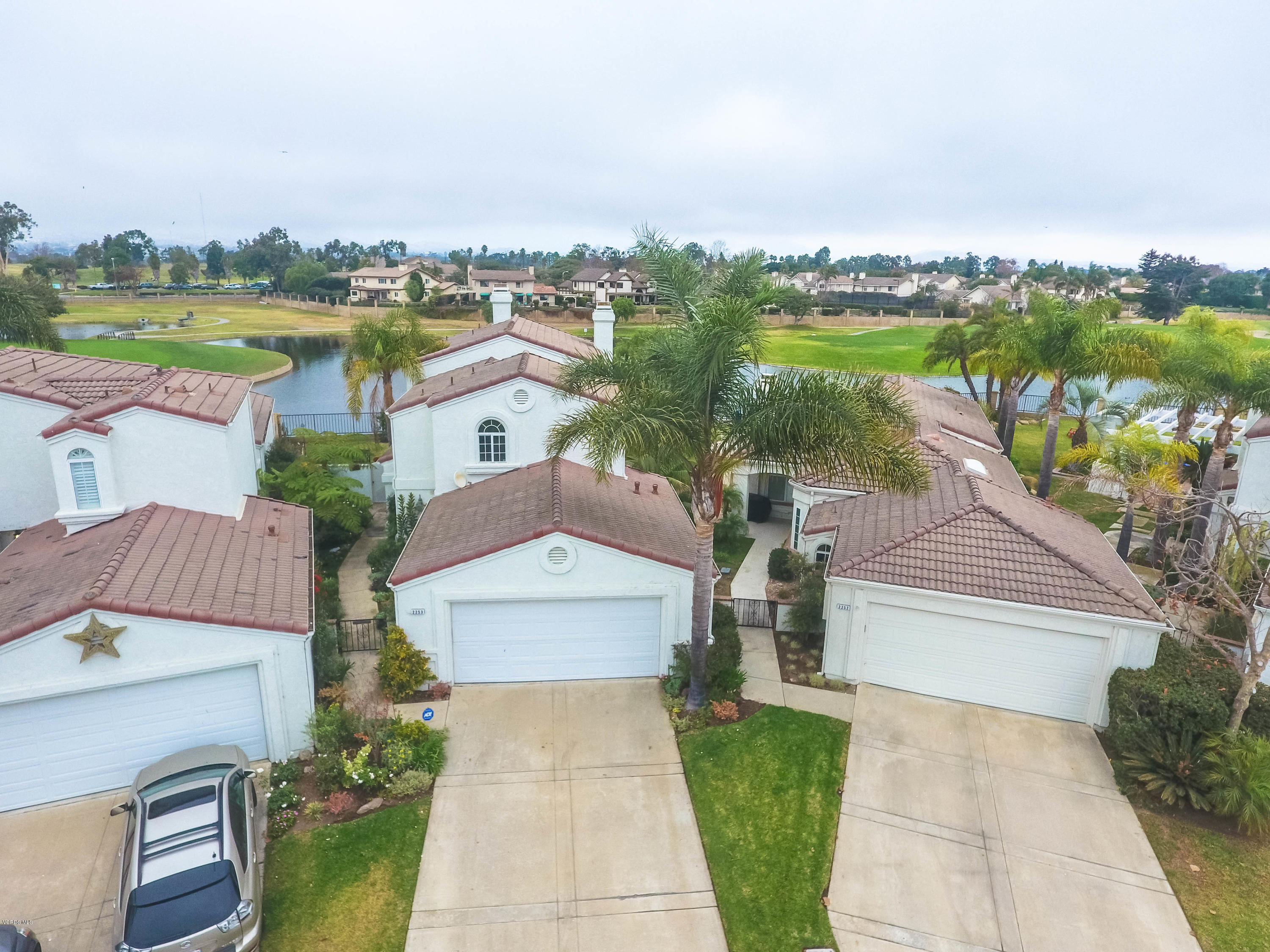 2253 Bermuda Dunes Place Oxnard, CA 93036 - Photo 3 of 29 DJI_0087