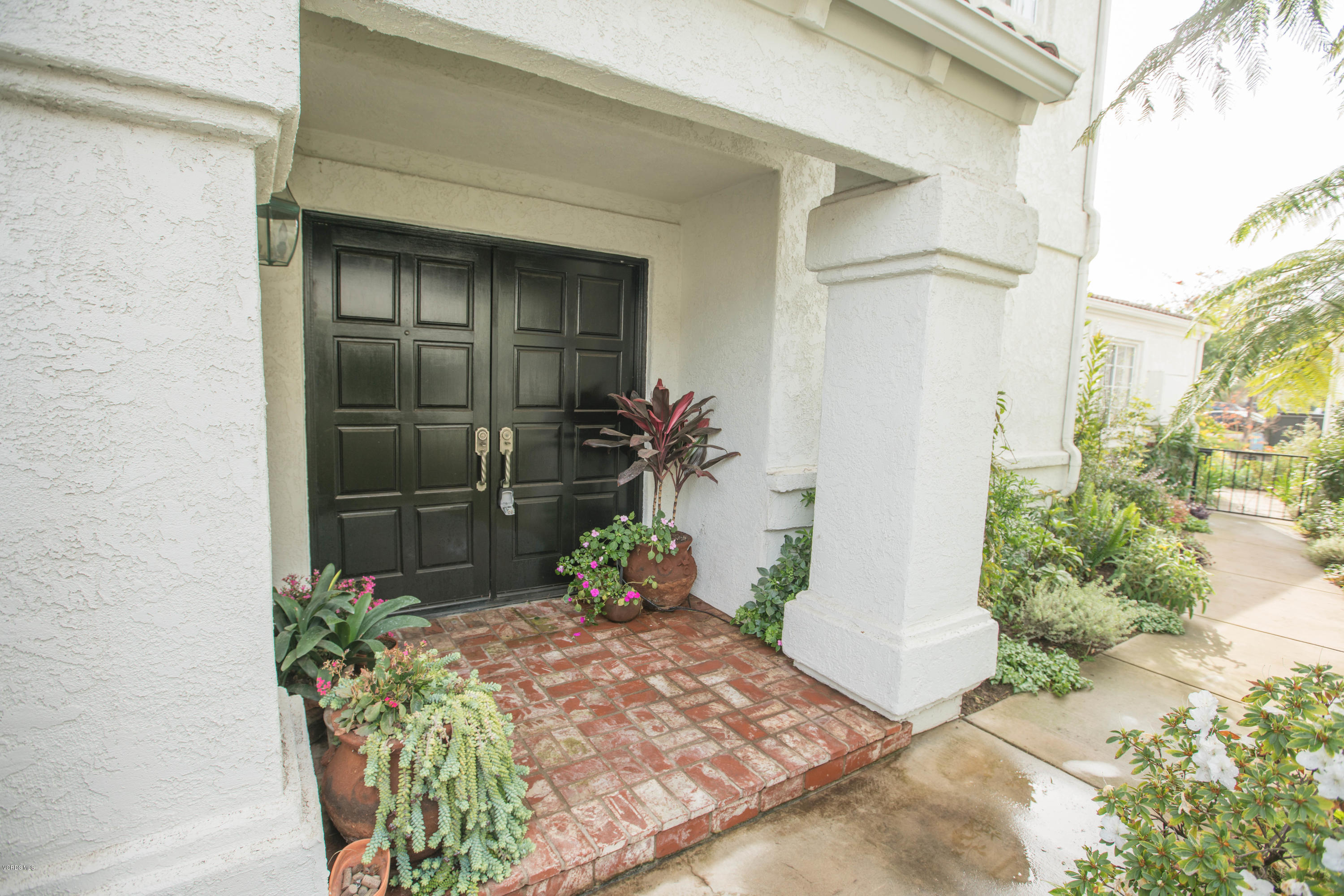 2253 Bermuda Dunes Place Oxnard, CA 93036 - Photo 4 of 29 DSC09321