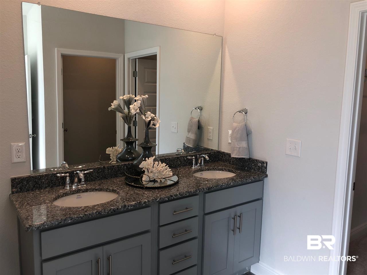 3882 Conrad Court Gulf Shores, AL 36542 - Photo 14 of 23