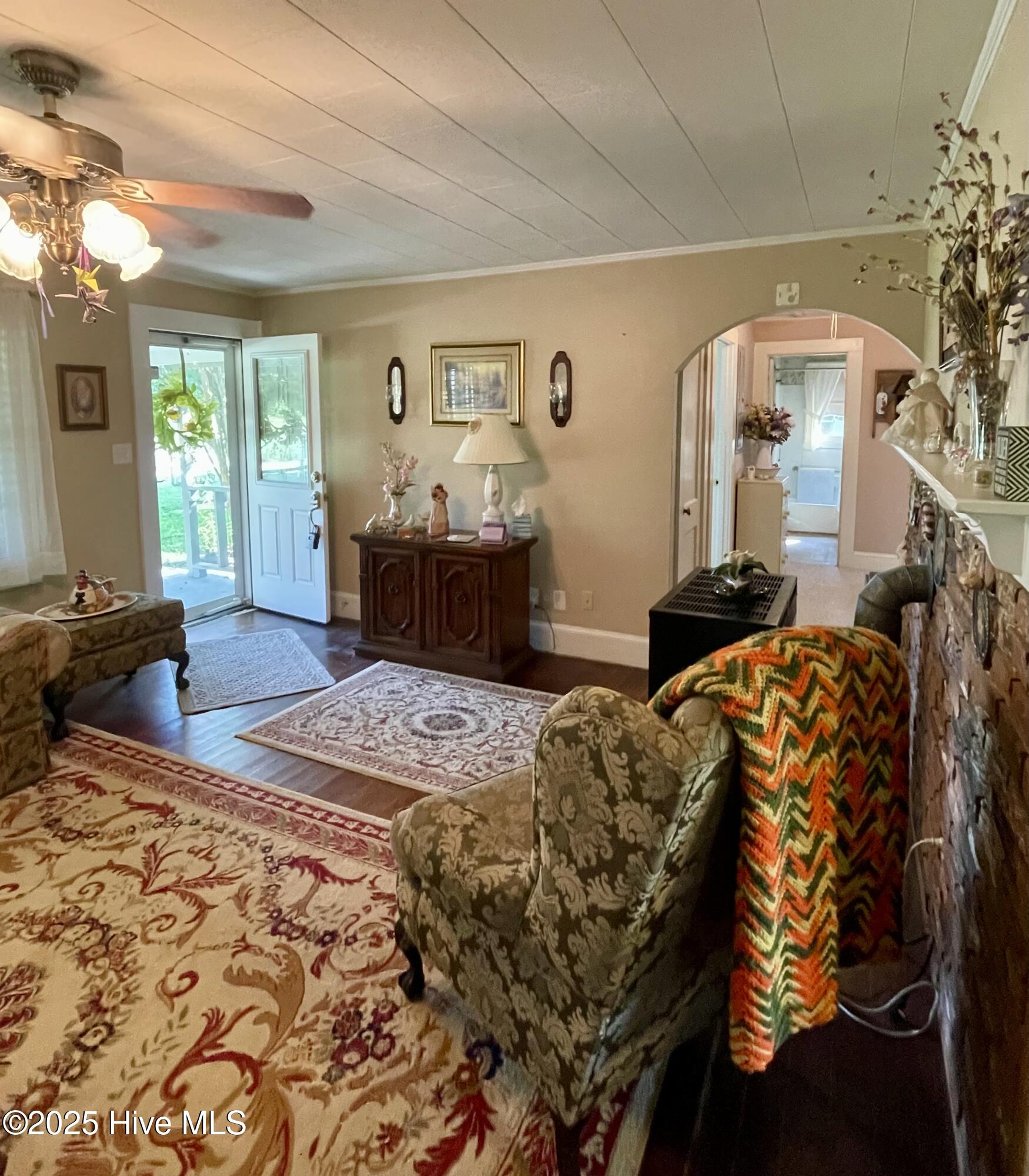 276 Rowland Road Pinetown, NC 27865 - Photo 11 of 55 IMG_0107