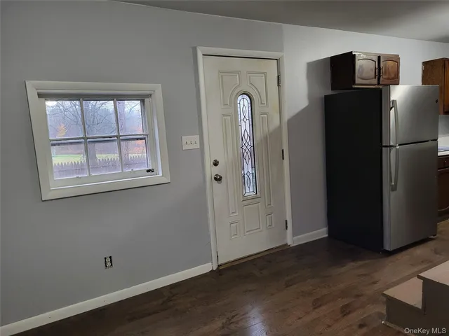 $199,999 | 318 Maple Street, Kerhonkson, NY 12446