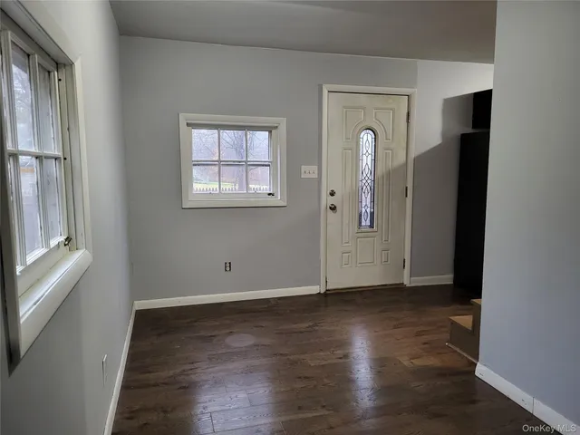 $199,999 | 318 Maple Street, Kerhonkson, NY 12446