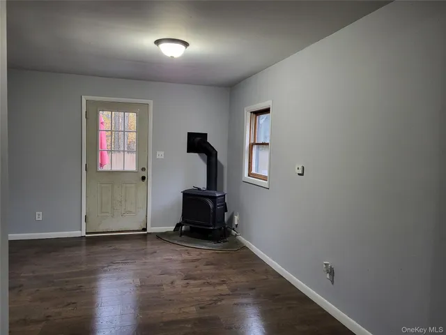 $199,999 | 318 Maple Street, Kerhonkson, NY 12446