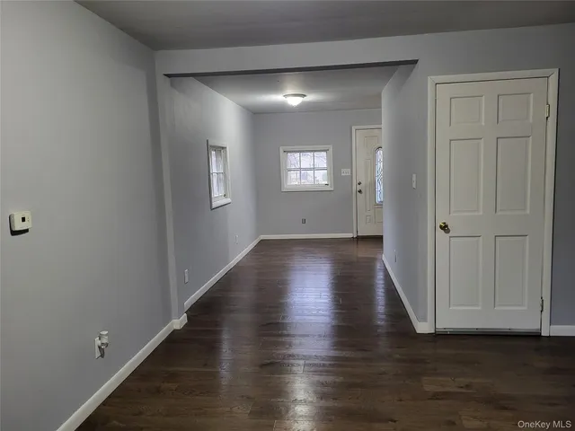 $199,999 | 318 Maple Street, Kerhonkson, NY 12446