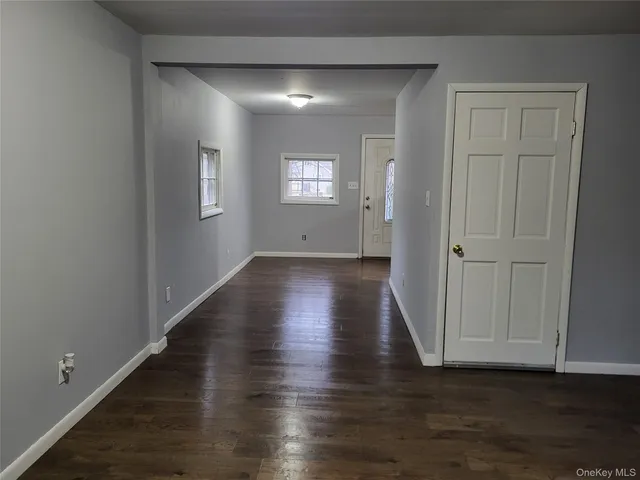 $199,999 | 318 Maple Street, Kerhonkson, NY 12446