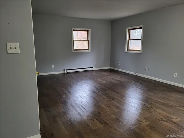 $199,999 | 318 Maple Street, Kerhonkson, NY 12446