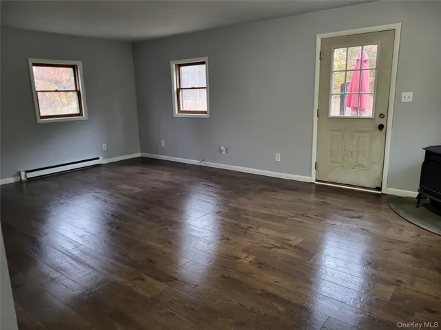 $199,999 | 318 Maple Street, Kerhonkson, NY 12446