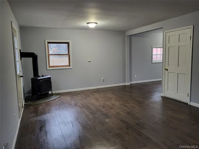 $199,999 | 318 Maple Street, Kerhonkson, NY 12446