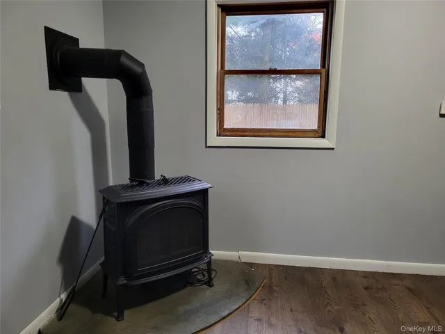 $199,999 | 318 Maple Street, Kerhonkson, NY 12446