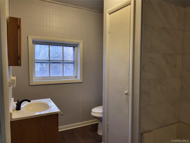 $199,999 | 318 Maple Street, Kerhonkson, NY 12446