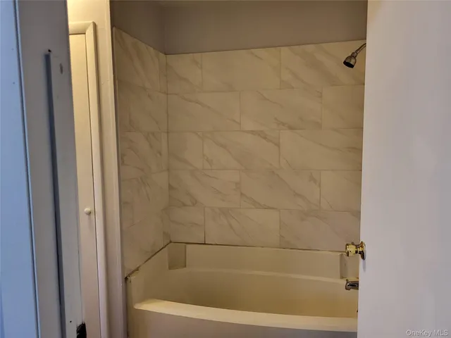 $199,999 | 318 Maple Street, Kerhonkson, NY 12446