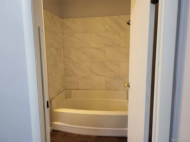 $199,999 | 318 Maple Street, Kerhonkson, NY 12446