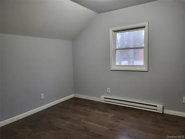 $199,999 | 318 Maple Street, Kerhonkson, NY 12446