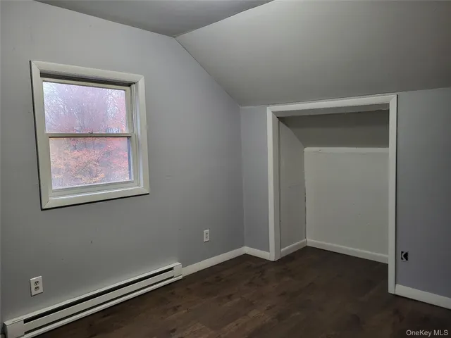 $199,999 | 318 Maple Street, Kerhonkson, NY 12446