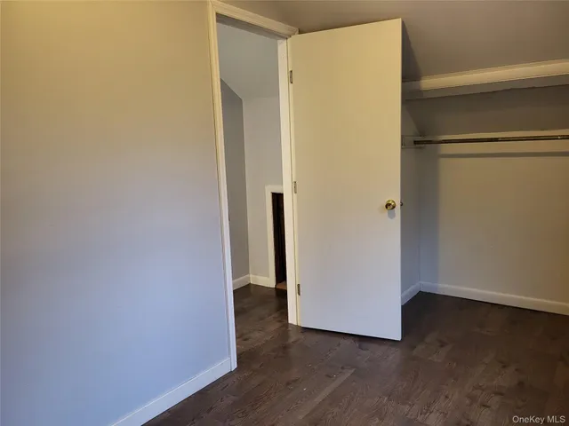 $199,999 | 318 Maple Street, Kerhonkson, NY 12446