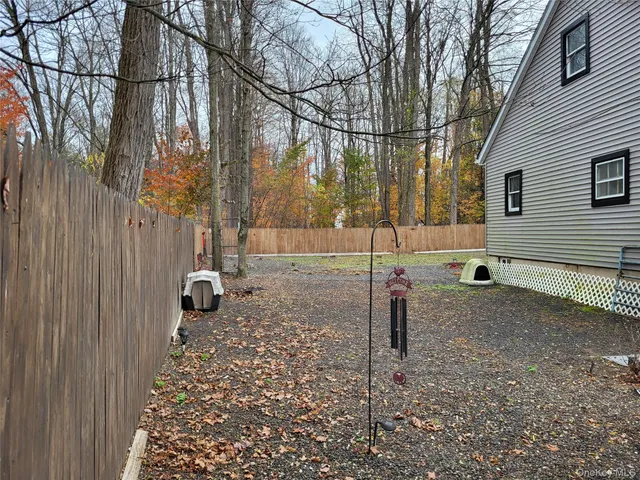 $199,999 | 318 Maple Street, Kerhonkson, NY 12446