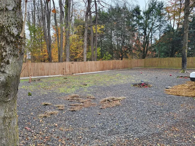 $199,999 | 318 Maple Street, Kerhonkson, NY 12446