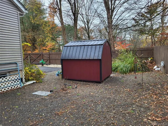 $199,999 | 318 Maple Street, Kerhonkson, NY 12446