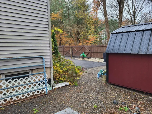 $199,999 | 318 Maple Street, Kerhonkson, NY 12446