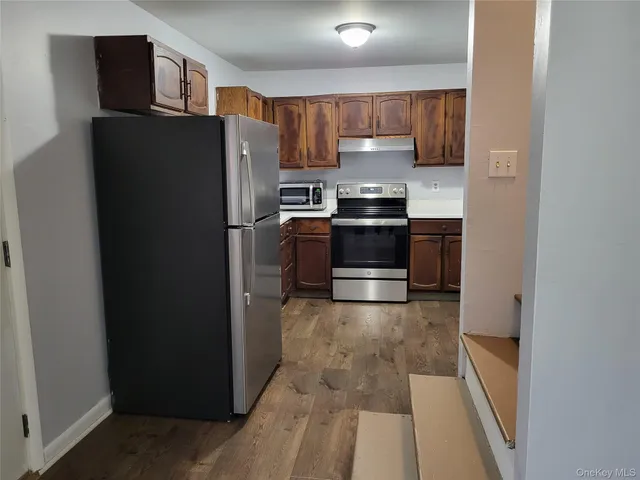 $199,999 | 318 Maple Street, Kerhonkson, NY 12446