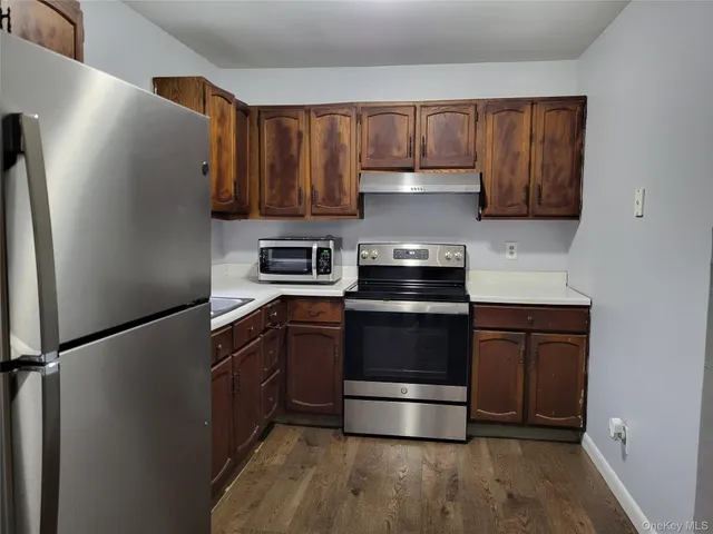 $199,999 | 318 Maple Street, Kerhonkson, NY 12446