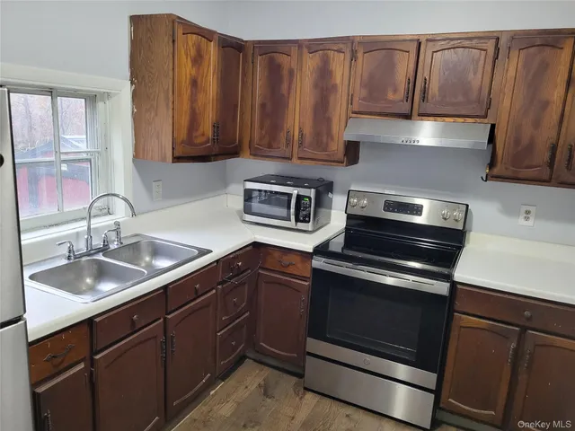 $199,999 | 318 Maple Street, Kerhonkson, NY 12446