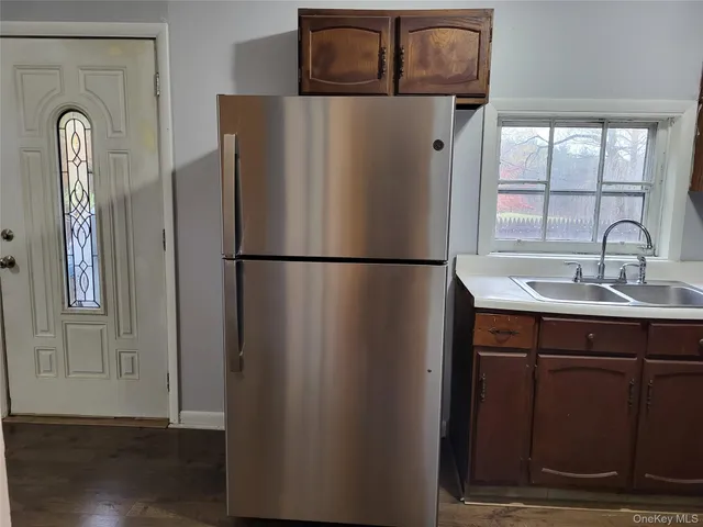 $199,999 | 318 Maple Street, Kerhonkson, NY 12446