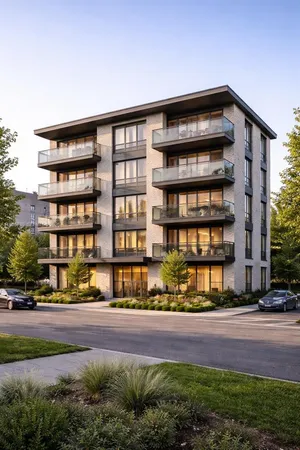 $1,170,000 | 1946 Madison Street, Hollywood, FL 33020