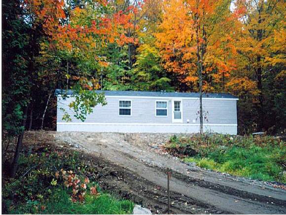 3759 Rte 5 South Barton, VT 05822 - Photo 1 of 2 Gallery Image 1