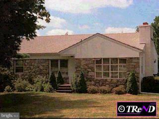 10 Opperman Drive Spring City, PA 19475 - Photo 1 of 1