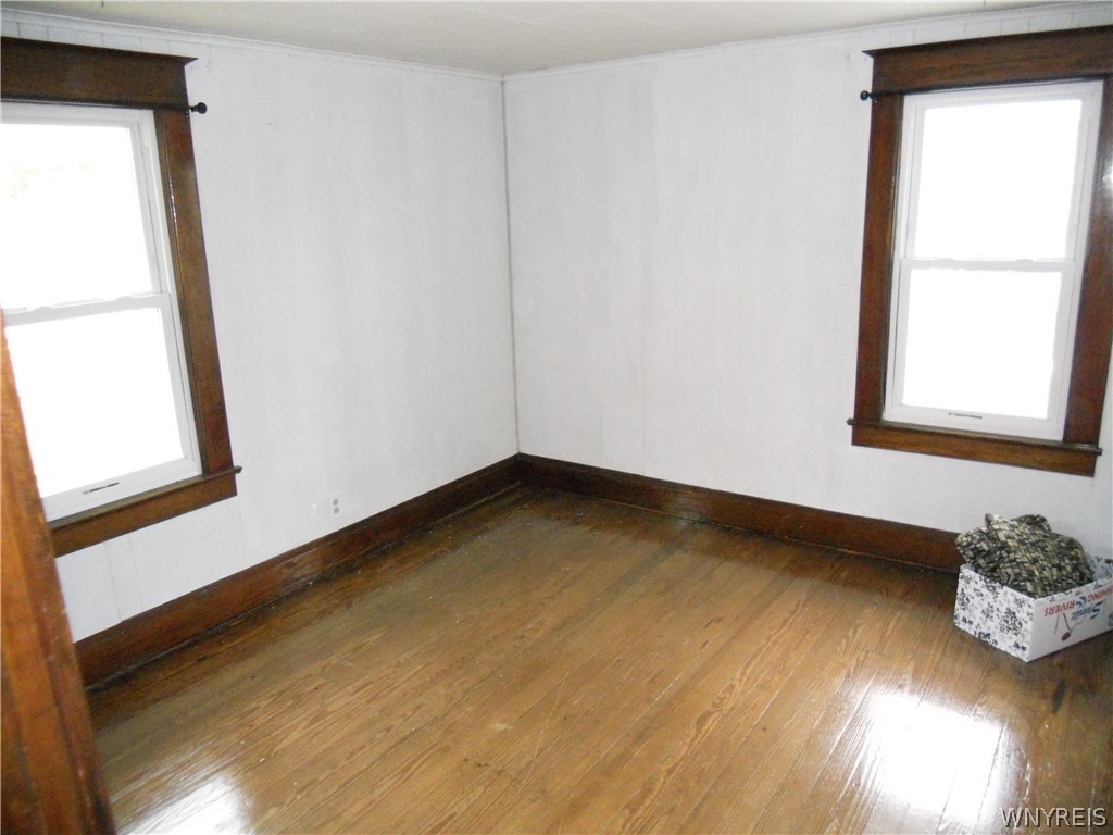 7041 Maple Road Alabama, NY 14013 - Photo 11 of 50 Bedroom 2 of 3