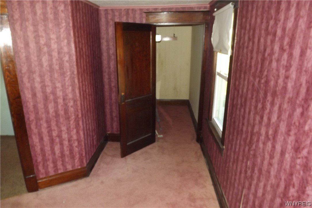 7041 Maple Road Alabama, NY 14013 - Photo 14 of 50