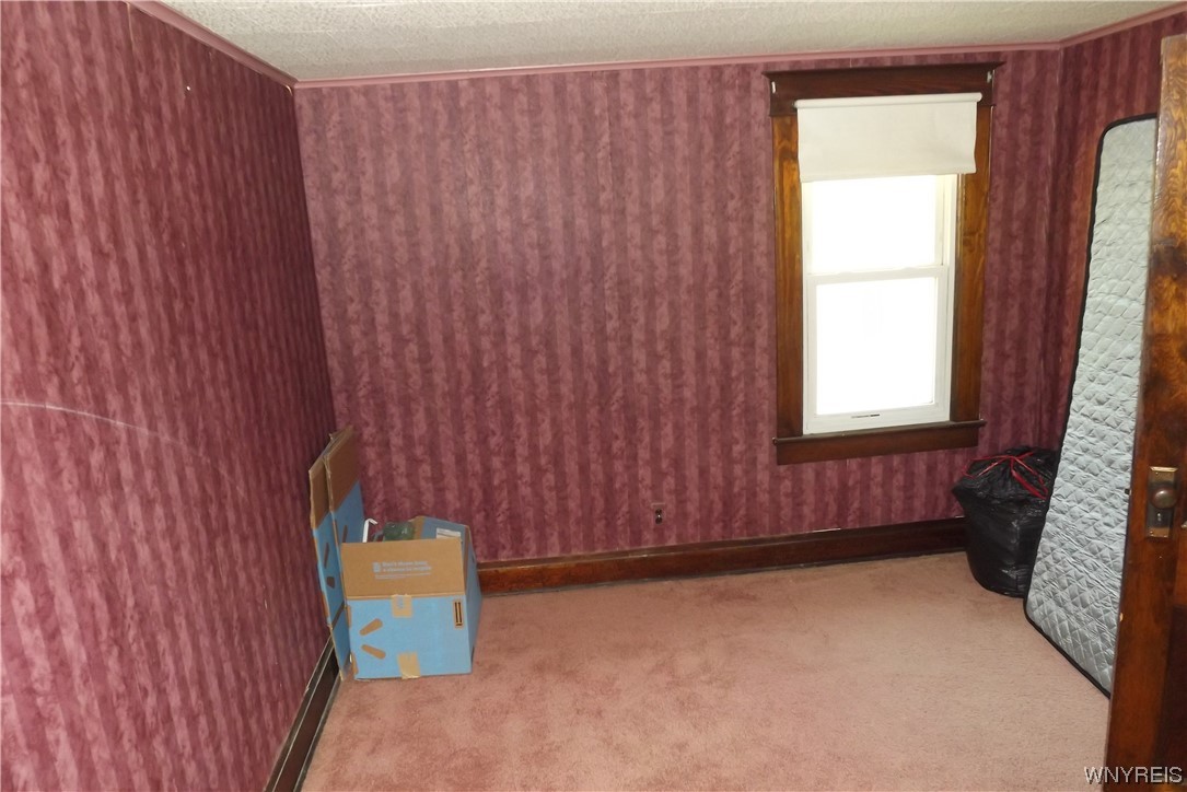 7041 Maple Road Alabama, NY 14013 - Photo 15 of 50