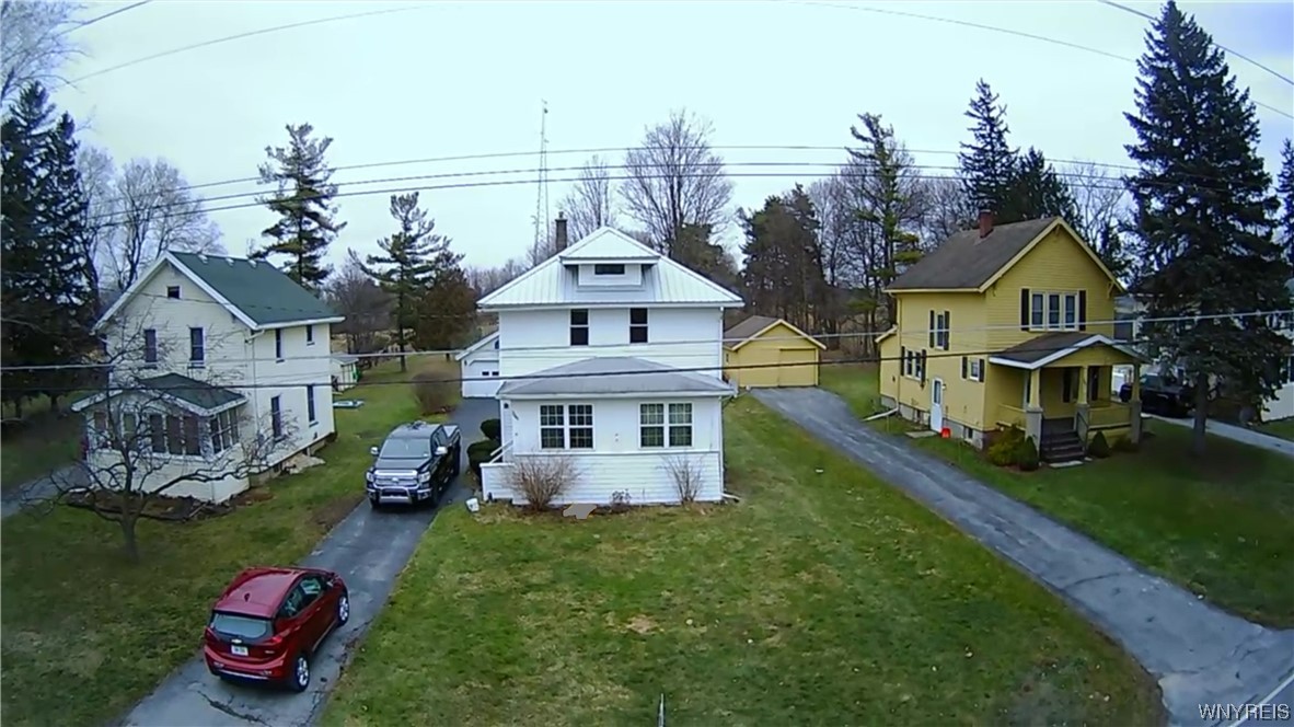 7041 Maple Road Alabama, NY 14013 - Photo 2 of 50