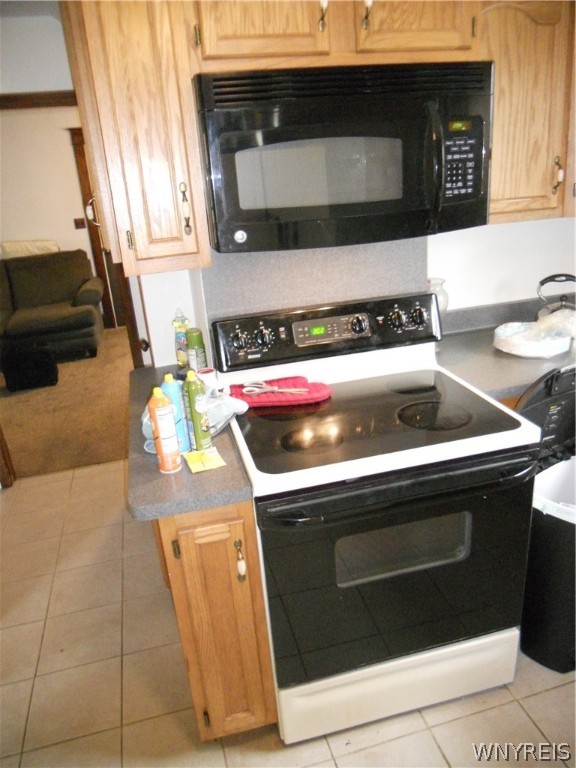 7041 Maple Road Alabama, NY 14013 - Photo 24 of 50 All appliances included in sale