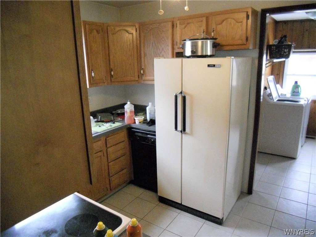 7041 Maple Road Alabama, NY 14013 - Photo 25 of 50 Appliances included in sale