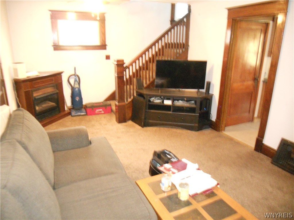 7041 Maple Road Alabama, NY 14013 - Photo 29 of 50