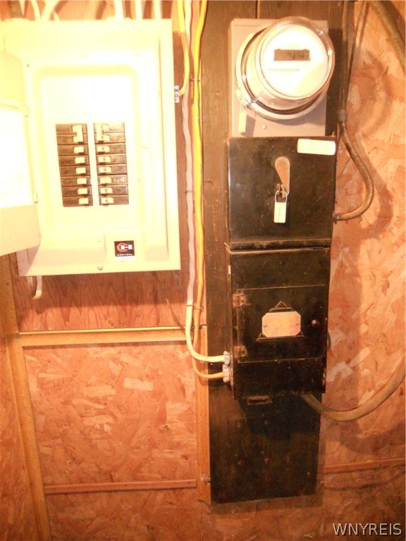 7041 Maple Road Alabama, NY 14013 - Photo 33 of 50