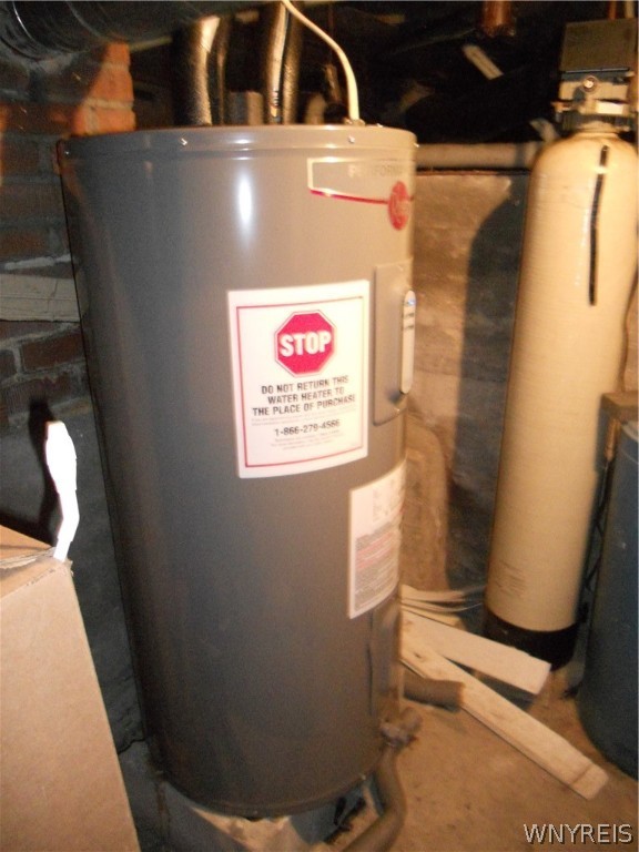 7041 Maple Road Alabama, NY 14013 - Photo 35 of 50