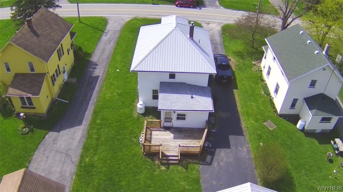 7041 Maple Road Alabama, NY 14013 - Photo 47 of 50