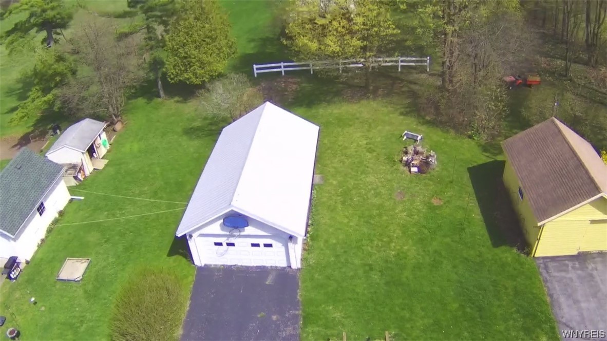 7041 Maple Road Alabama, NY 14013 - Photo 49 of 50