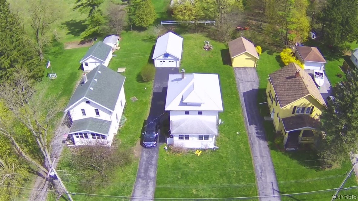 7041 Maple Road Alabama, NY 14013 - Photo 50 of 50