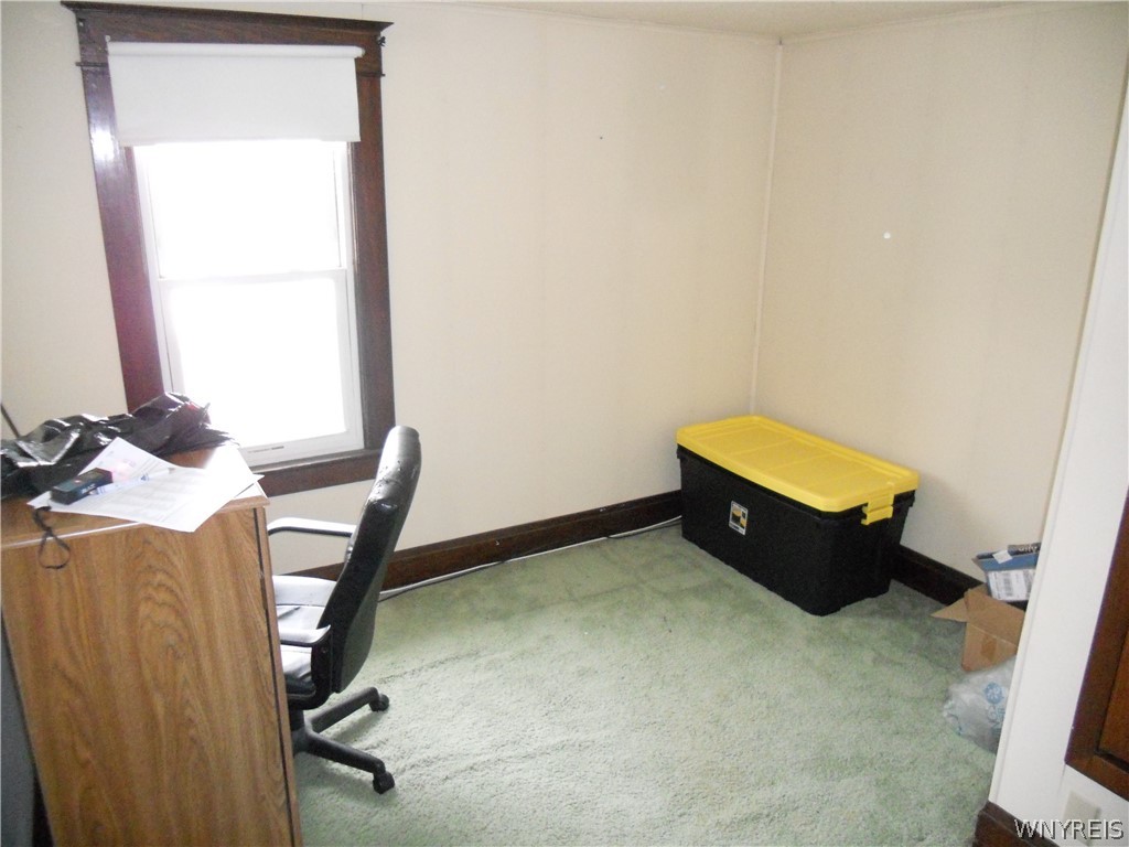 7041 Maple Road Alabama, NY 14013 - Photo 9 of 50 Bedroom 1 of 3