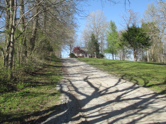 534 Tomlinson Road Lebanon, TN 37087 - Photo 1 of 2 Gallery Image 1