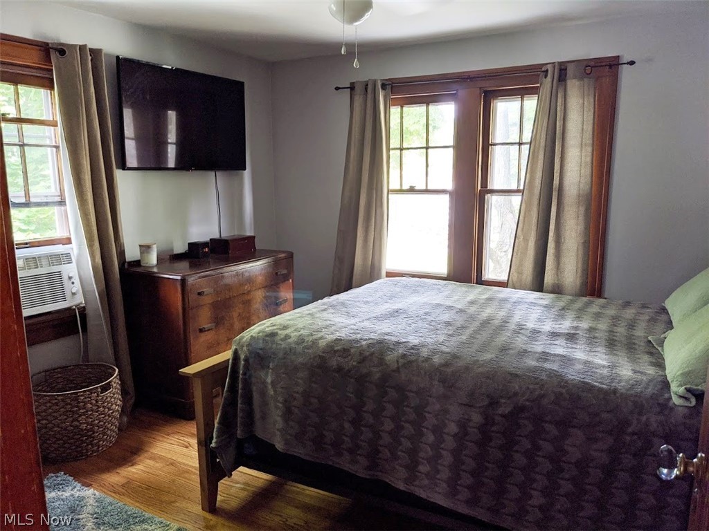 7460 Rockingham Road Mentor, OH 44060 - Photo 27 of 35 Gallery Image 27