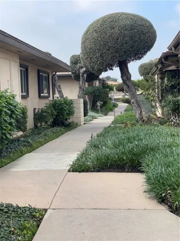 $698,000 | 999 East Valley Boulevard East, Unit 20, Alhambra, CA 91801