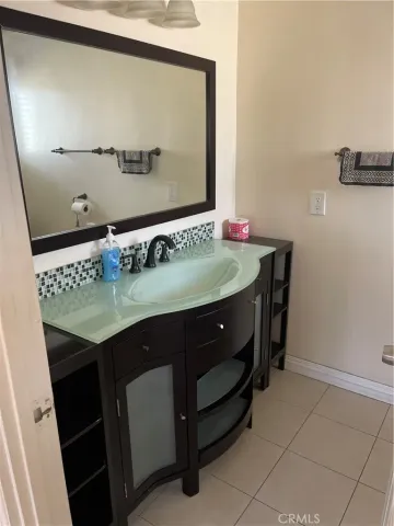 $698,000 | 999 East Valley Boulevard East, Unit 20, Alhambra, CA 91801