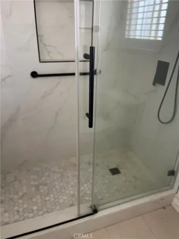 $698,000 | 999 East Valley Boulevard East, Unit 20, Alhambra, CA 91801