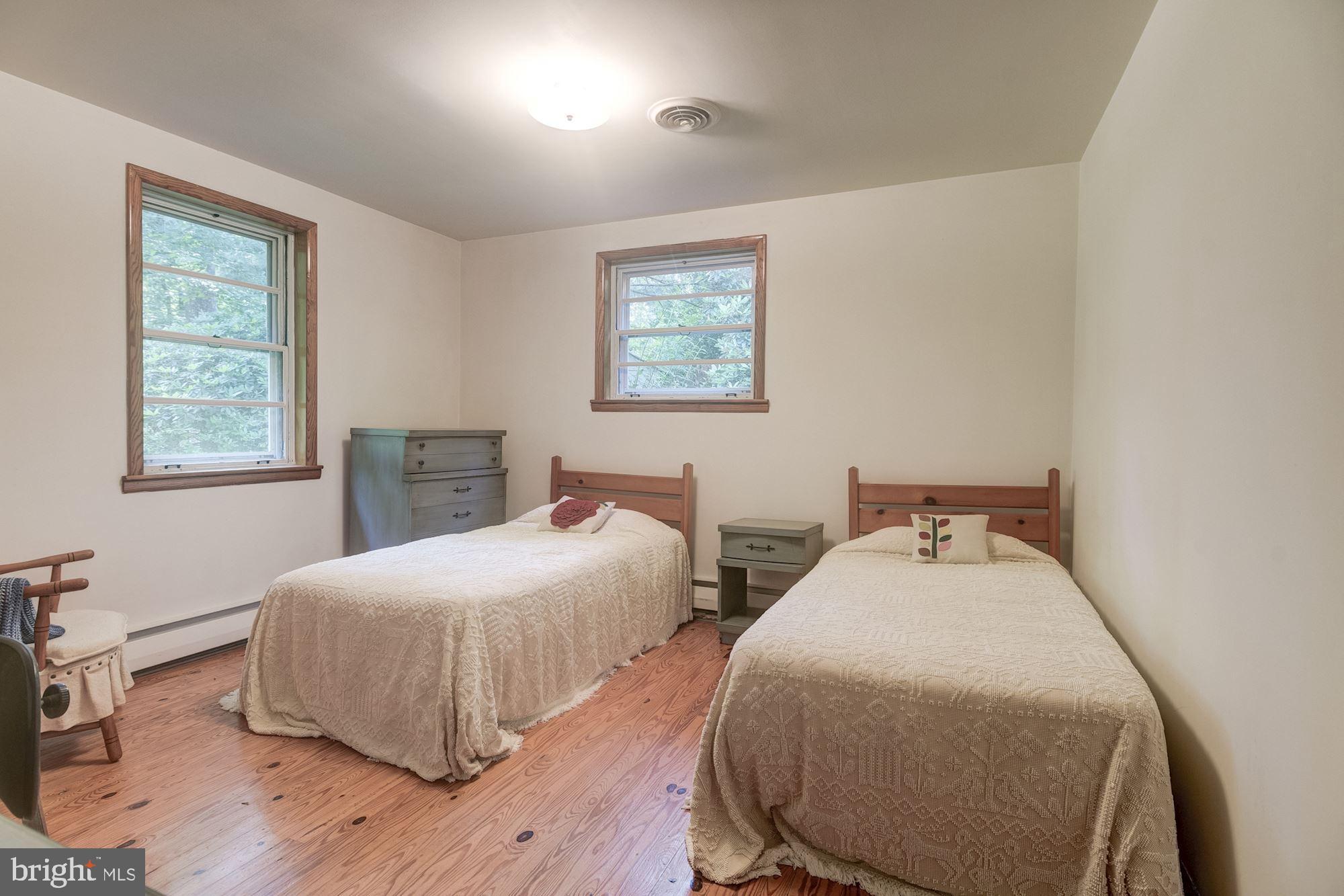 7513 Ridge Road Frederick, MD 21702 - Photo 20 of 35 Bedroom