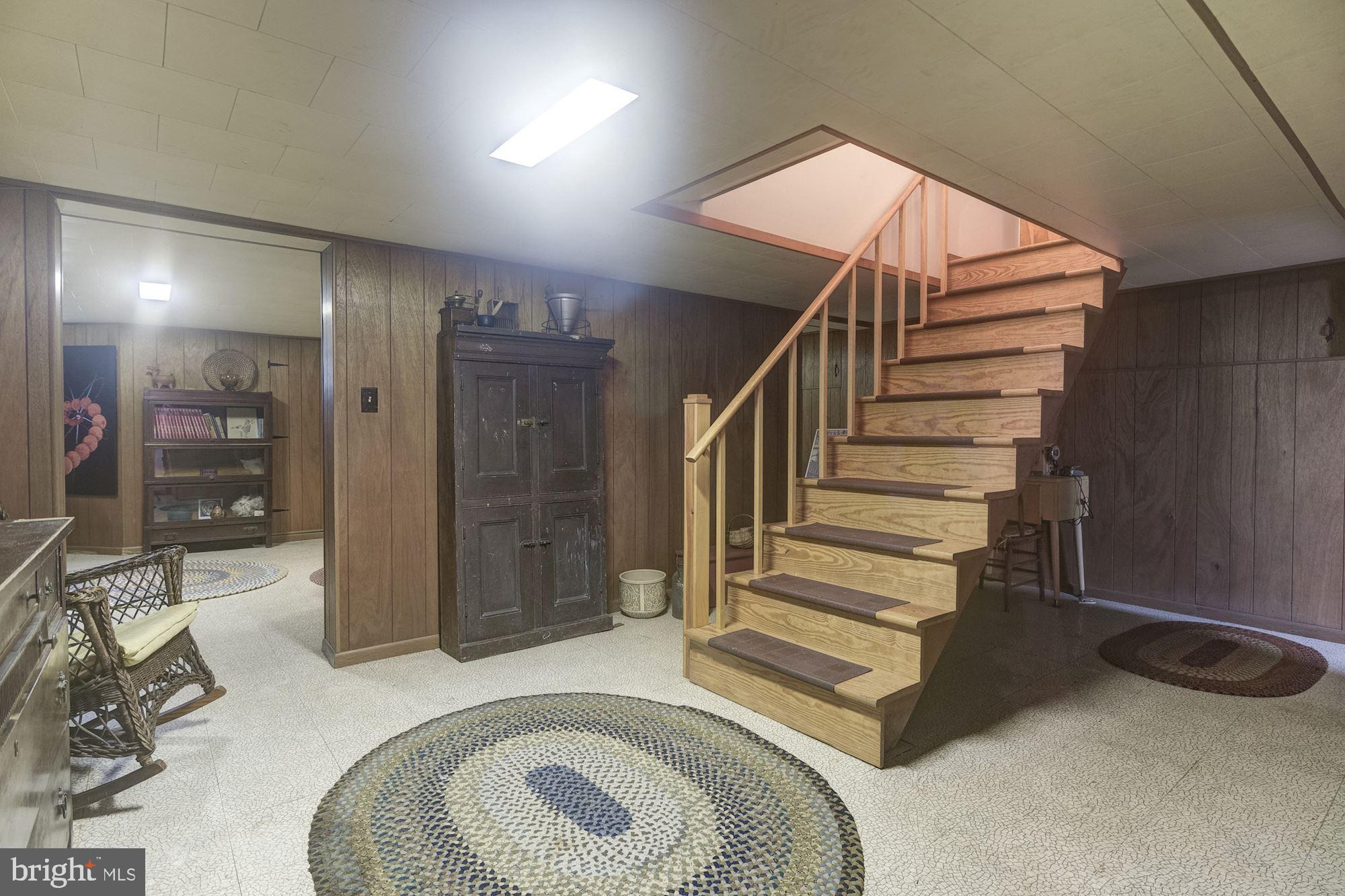7513 Ridge Road Frederick, MD 21702 - Photo 23 of 35 Family Room